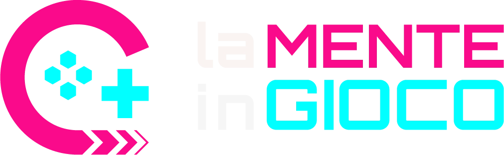 La Mente in Gioco