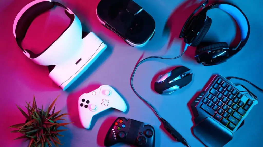 psicologia e videogiochi nativi digitali homo ludens videogioco e cultura