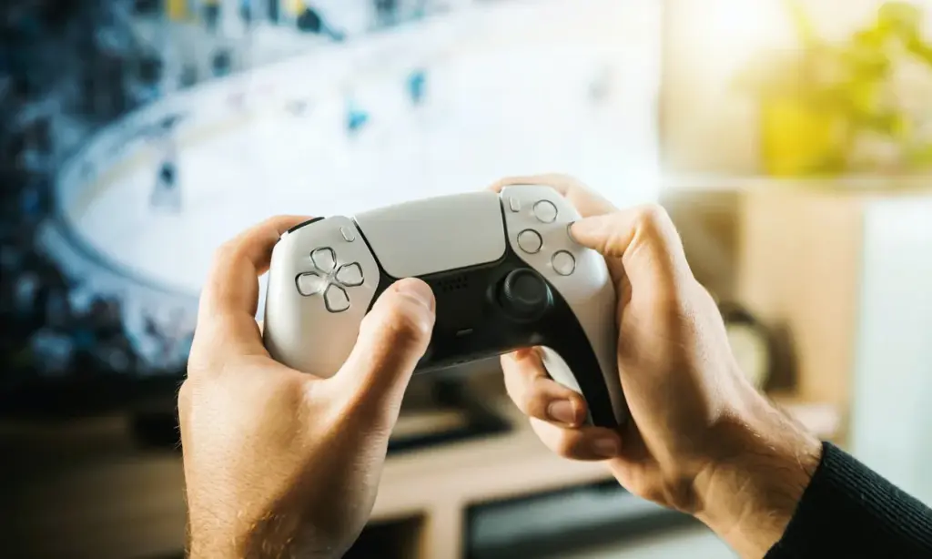 psicologia e videogiochi nativi digitali homo ludens videogioco e cultura