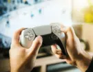 psicologia e videogiochi nativi digitali homo ludens videogioco e cultura