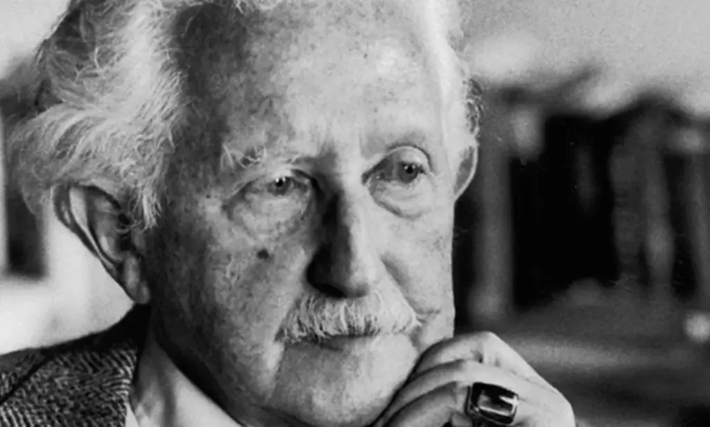 Identità e videogiochi avatar