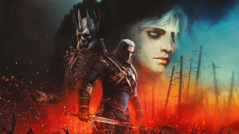 the witcher identità diversità focault bauman