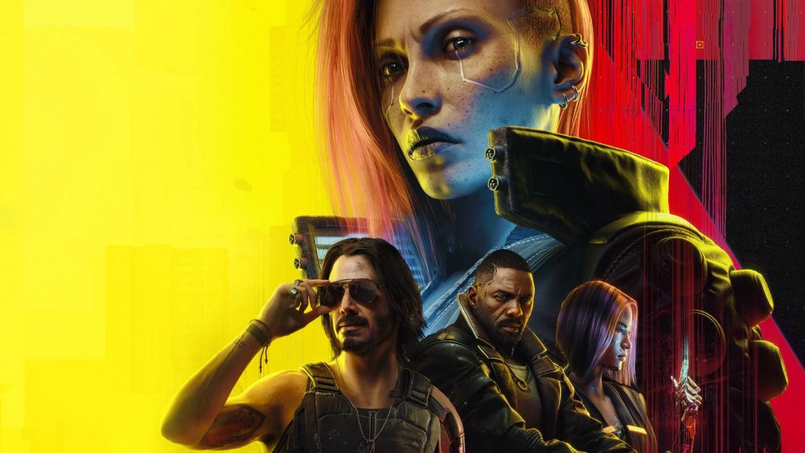 Distopia giocabile: il cyberpunk videoludico come radiografia del nostro presente