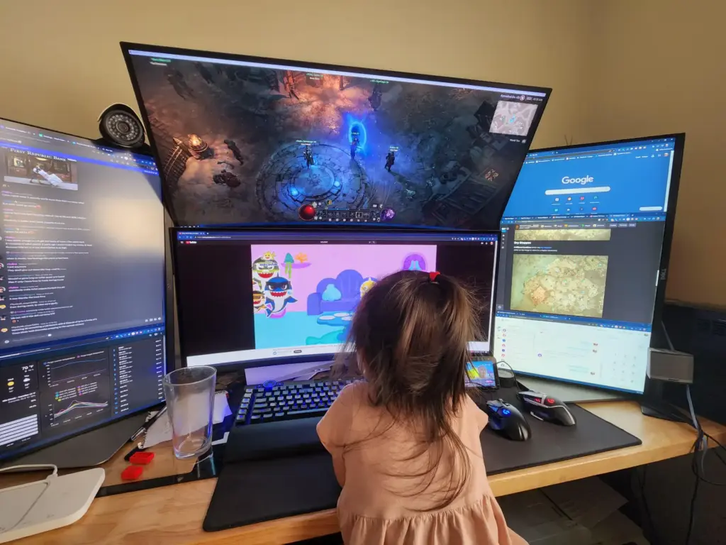 I Videogiochi Fanno Bene? La Scienza Smonta i Pregiudizi