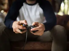 I Videogiochi Fanno Bene? La Scienza Smonta i Pregiudizi