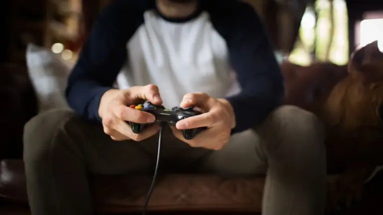 I Videogiochi Fanno Bene? La Scienza Smonta i Pregiudizi