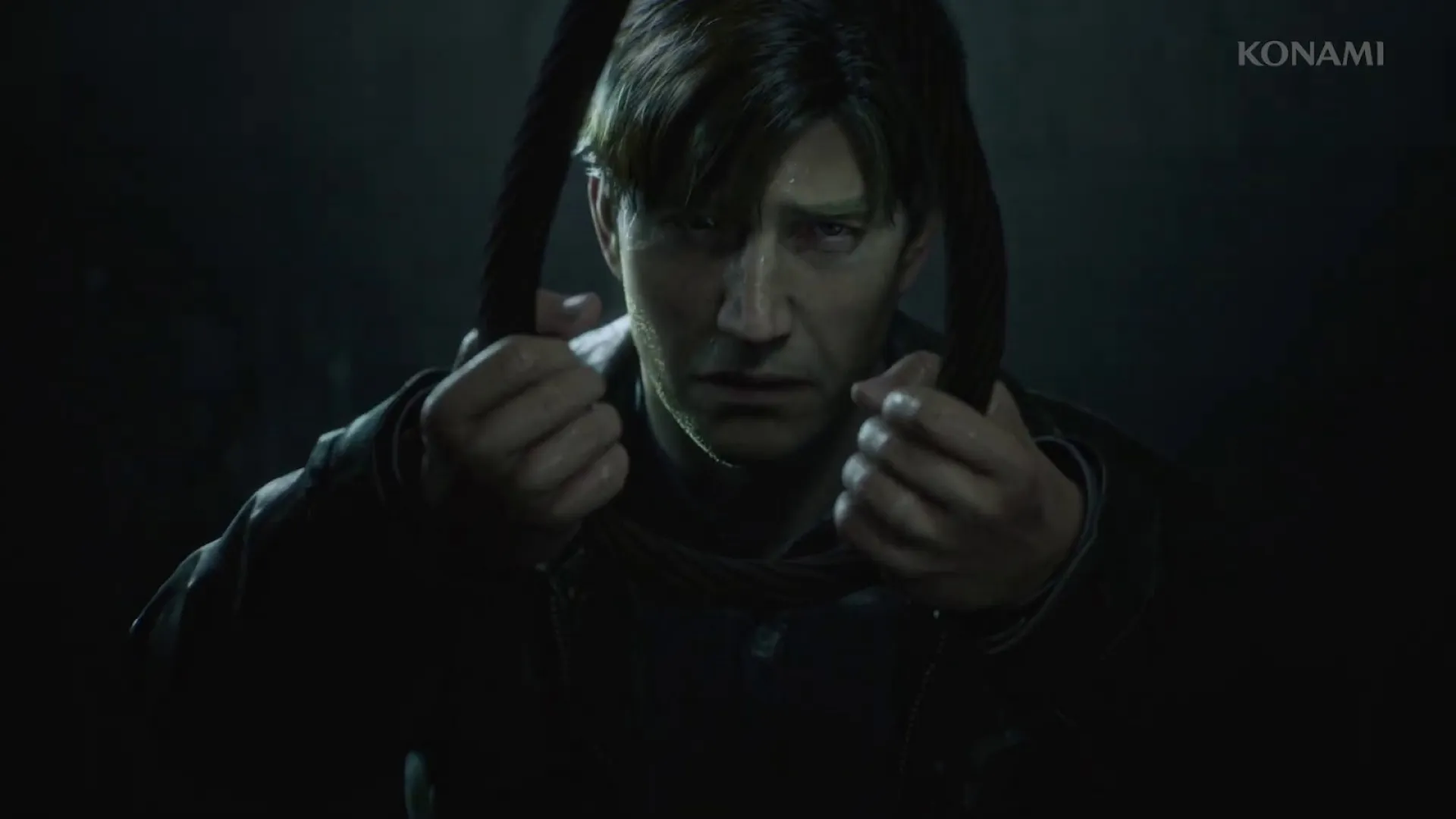 Ciò che il mostro non dice: Silent Hill 2 psicologia dell’orrore e del trauma