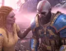 nuovo gioco God of War