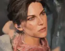 Tomb Raider Catalyst 2028