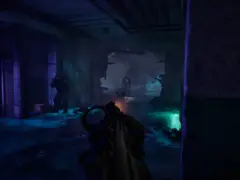 S.T.A.L.K.E.R. 2 Cost of Hope, svelata la data di uscita