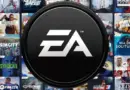 acquisizione Electronic Arts