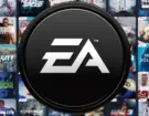 acquisizione Electronic Arts