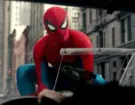 Spider-Man Brand New Day