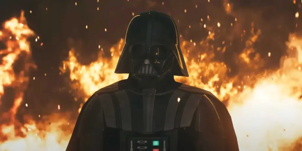 acquisizione Electronic Arts