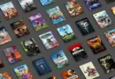 Xbox Game Pass agosto 2026 – 1