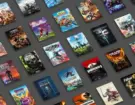 Xbox Game Pass agosto 2026 – 1
