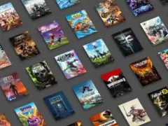 Xbox Game Pass agosto 2026 – 1