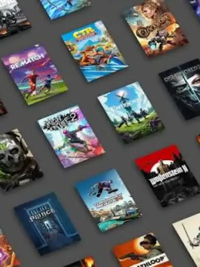 Xbox Game Pass agosto 2026: la nuova ondata di giochi