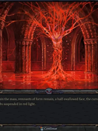 Underkeep