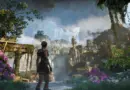 Tomb raider legacy of atlantis gamescom 2026 7