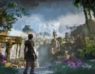 Tomb raider legacy of atlantis gamescom 2026 7