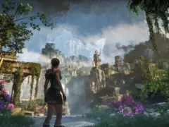 Tomb raider legacy of atlantis gamescom 2026 7