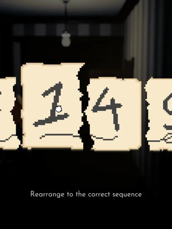 Abashed